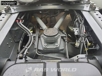 2023-daf-xg-530-1402176-44987967