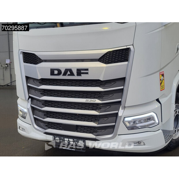 2023 DAF XG+ 530-44987968
