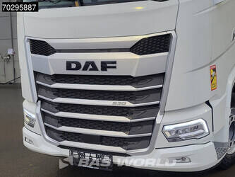 2023-daf-xg-530-1402176-44987968