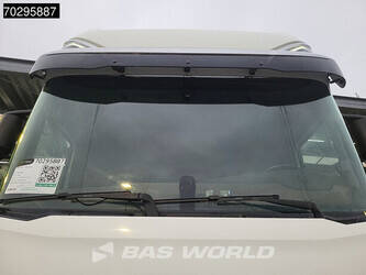 2023-daf-xg-530-1402176-44987969