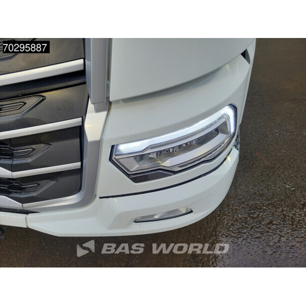 2023 DAF XG+ 530-44987970