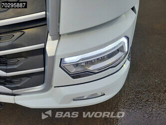 2023-daf-xg-530-1402176-44987970