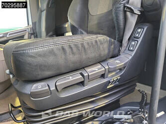 2023-daf-xg-530-1402176-44987971