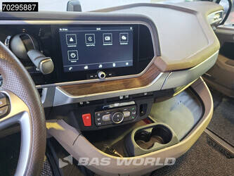 2023-daf-xg-530-1402176-44987972