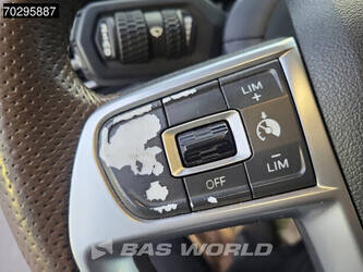 2023-daf-xg-530-1402176-44987975