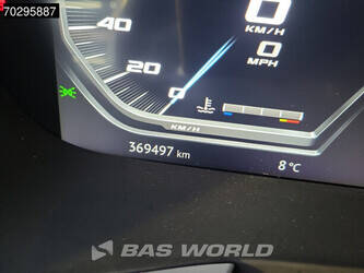 2023-daf-xg-530-1402176-44987976