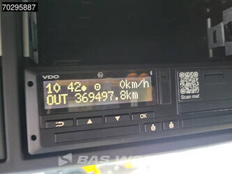 2023-daf-xg-530-1402176-44987977