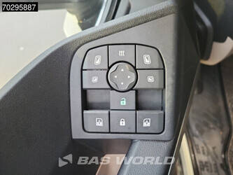 2023-daf-xg-530-1402176-44987978