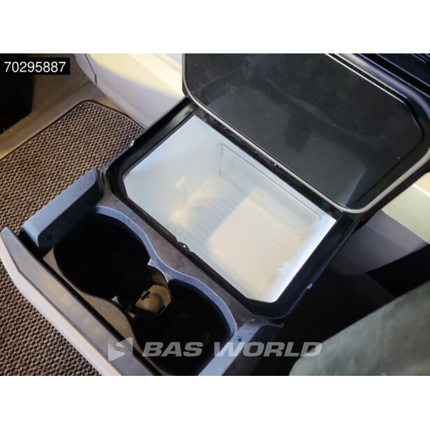 2023 DAF XG+ 530-44987979