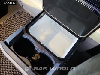 2023-daf-xg-530-1402176-44987979