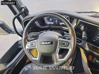 2023-daf-xg-530-1402176-44987981