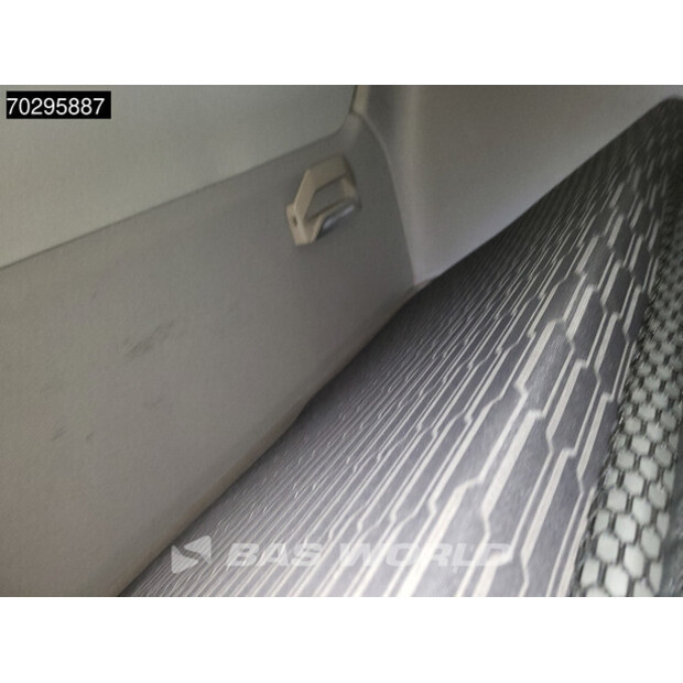 2023 DAF XG+ 530-44987982