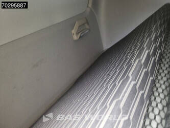 2023-daf-xg-530-1402176-44987982