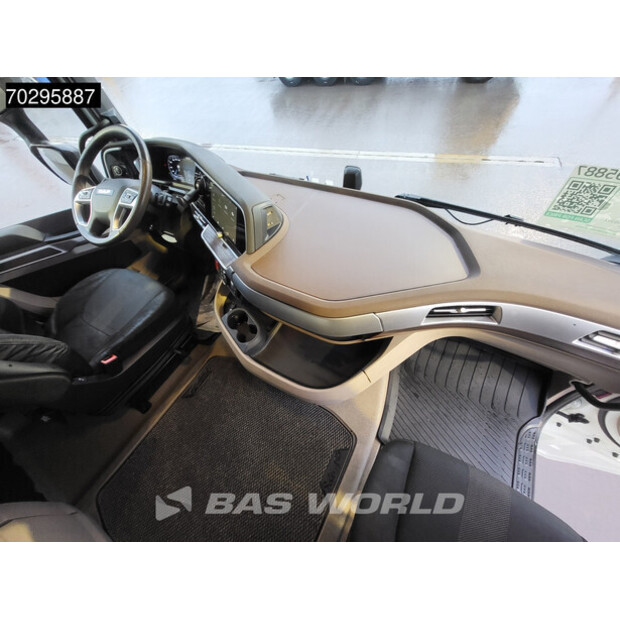 2023 DAF XG+ 530-44987984