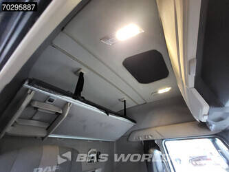 2023-daf-xg-530-1402176-44987986