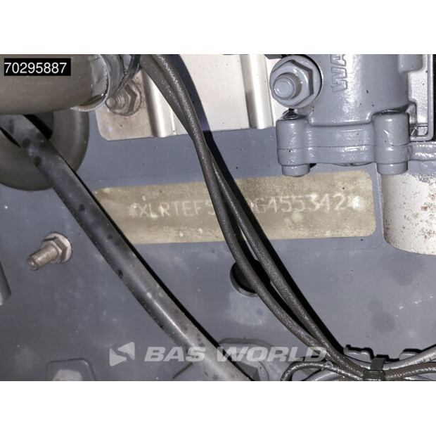 2023 DAF XG+ 530-44987987