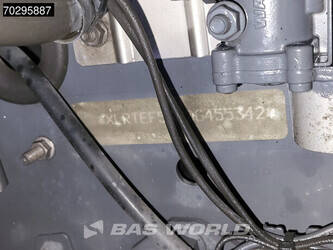 2023-daf-xg-530-1402176-44987987