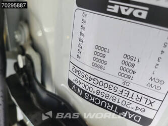 2023-daf-xg-530-1402176-44987988