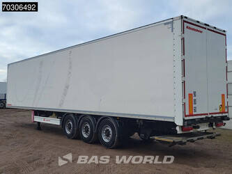 2018-kassbohrer-others-1405629-44987996