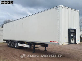 2018-kassbohrer-others-1405629-44987997