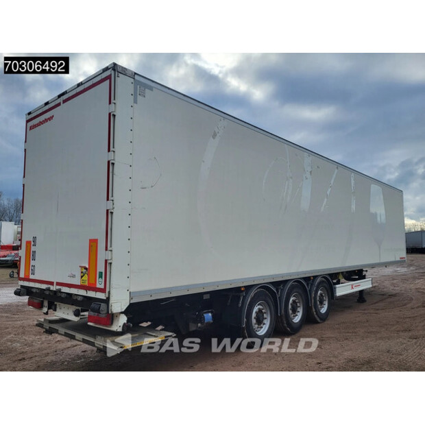 2018 كاسبوهرر OTHERS-44987998