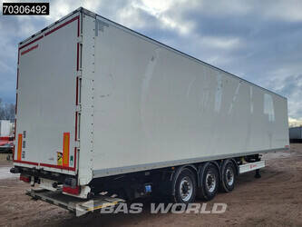 2018-kassbohrer-others-1405629-44987998