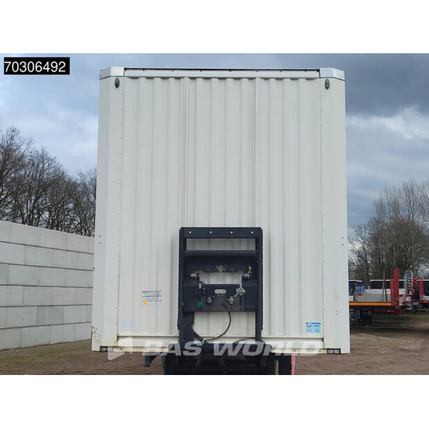 2018 كاسبوهرر OTHERS-44987999