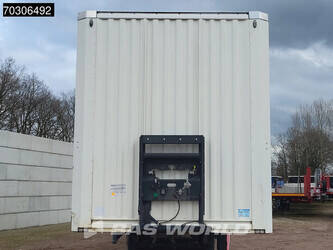 2018-kassbohrer-others-1405629-44987999