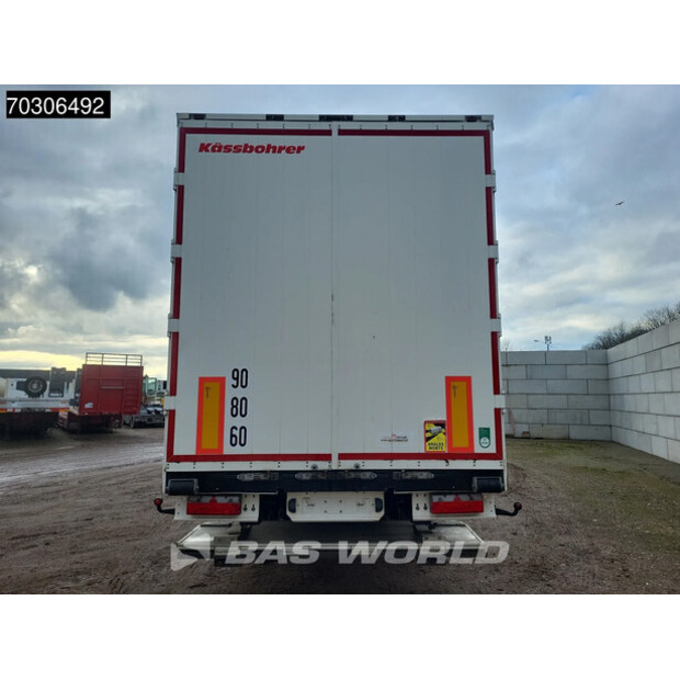 2018 كاسبوهرر OTHERS-44988000