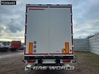 2018-kassbohrer-others-1405629-44988000