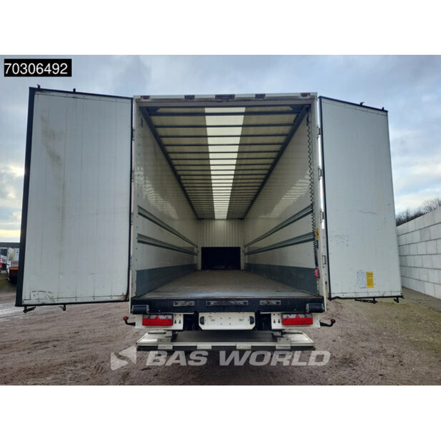 2018 كاسبوهرر OTHERS-44988001