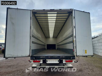 2018-kassbohrer-others-1405629-44988001