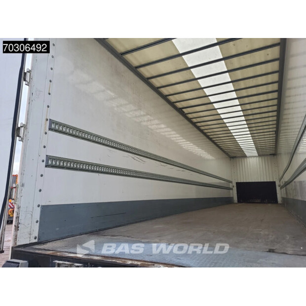 2018 كاسبوهرر OTHERS-44988002