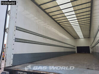 2018-kassbohrer-others-1405629-44988002