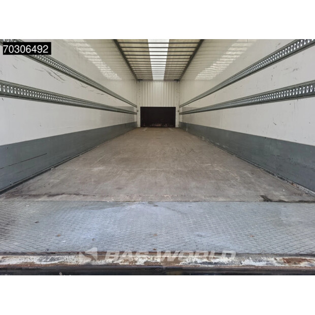 2018 كاسبوهرر OTHERS-44988003