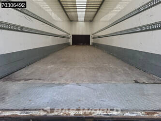 2018-kassbohrer-others-1405629-44988003