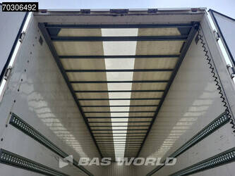 2018-kassbohrer-others-1405629-44988005