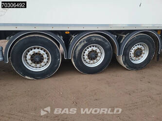 2018-kassbohrer-others-1405629-44988006