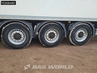 2018-kassbohrer-others-1405629-44988007