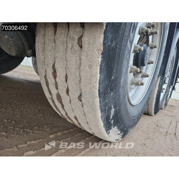 2018 كاسبوهرر OTHERS-44988008