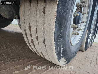 2018-kassbohrer-others-1405629-44988008