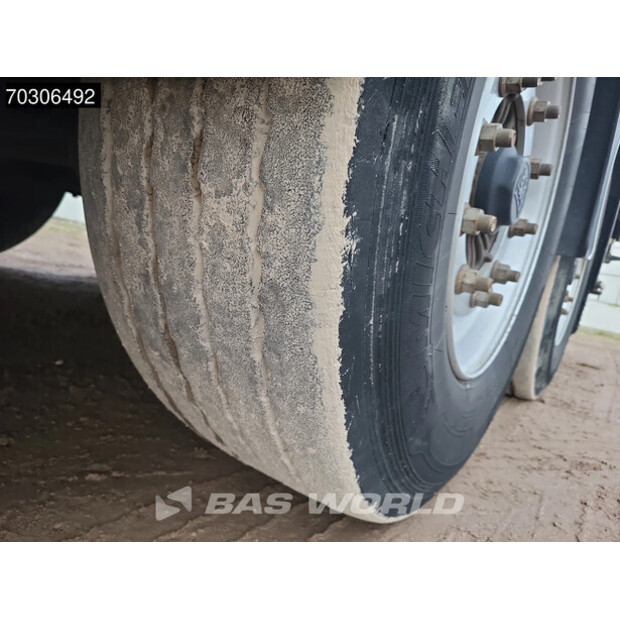 2018 كاسبوهرر OTHERS-44988009