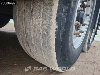 2018-kassbohrer-others-1405629-44988009