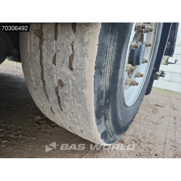 2018 كاسبوهرر OTHERS-44988010