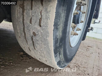 2018-kassbohrer-others-1405629-44988010