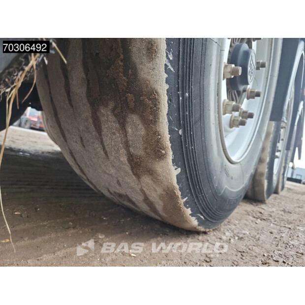 2018 كاسبوهرر OTHERS-44988011