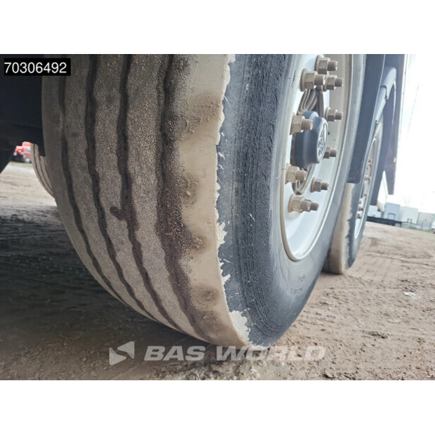 2018 كاسبوهرر OTHERS-44988012