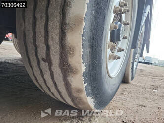 2018-kassbohrer-others-1405629-44988012