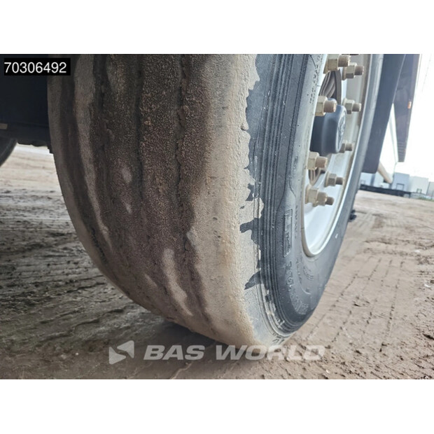 2018 كاسبوهرر OTHERS-44988013