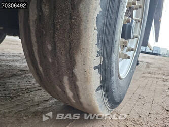 2018-kassbohrer-others-1405629-44988013